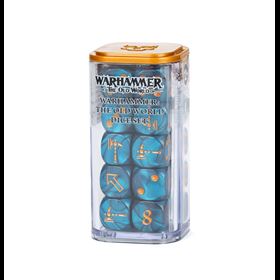 Https Trade.Games Workshop.Com Assets 2024 01 TR 05 54 99222799002 WHTOW The Old World Dice Set