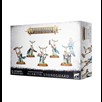 Https Trade.Games Workshop.Com Assets 2020 09 TR 87 5499120210036 Lumineth Realm Lords Alarith Stoneguard