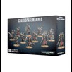 Https Trade.Games Workshop.Com Assets 2019 05 Chaos Space Marine Squad 2