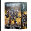 Https Trade.Games Workshop.Com Assets 2022 05 TR 54 21 99120108081 Imperial Knight Dominus