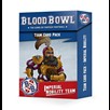 Https Trade.Games Workshop.Com Assets 2021 04 TR 200 92 60050999002 Blood Bowl Imperial Nobility Card Pack