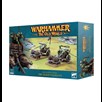 Https Trade.Games Workshop.Com Assets 2024 04 TR 09 07 99122709005 WHTOW Orcs And Goblins Orc Boar Chariots