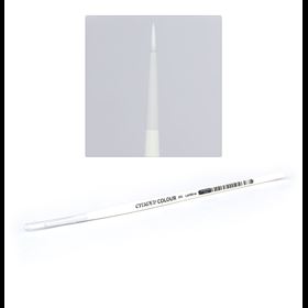 Https Trade.Games Workshop.Com Assets 2021 05 TR 63 02 99199999067 Synthetic Layer Brush Medium