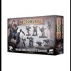 Https Trade.Games Workshop.Com Assets 2020 10 TR 300 70 99120599023 Orlock Arms Masters And Wreckers