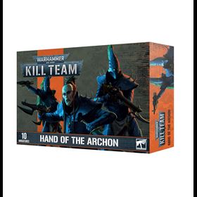 Https Trade.Games Workshop.Com Assets 2023 08 TR 103 26 99120112052 Kill Team Hand Of The Archon