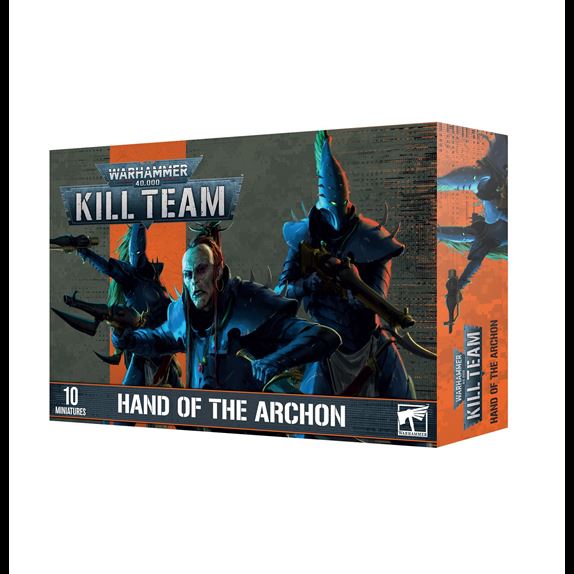 Https Trade.Games Workshop.Com Assets 2023 08 TR 103 26 99120112052 Kill Team Hand Of The Archon