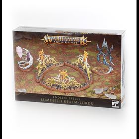 Https Trade.Games Workshop.Com Assets 2020 09 TR 87 64 99120210034 Lumineth Realm Lords Endless Spells