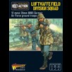 WGB WM 08 Luftwaffe Field Division Squad A