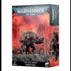 Https Trade.Games Workshop.Com Assets 2022 07 Eb200b 43 14 99120102165 Chaos Space Marines Forgefiend