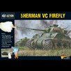 402011005 Sherman Vc Firefly Box Front