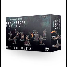 Https Trade.Games Workshop.Com Assets 2019 10 Cultists Of The Abyss