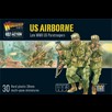 402013101 US Airborne Cover