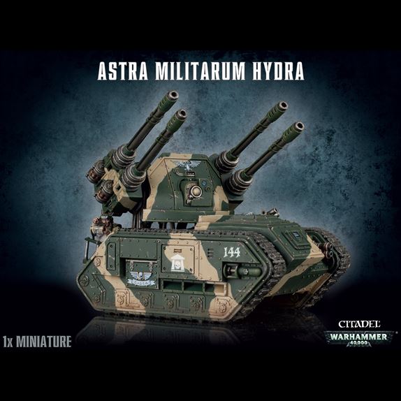 Https Trade.Games Workshop.Com Assets 2019 05 Astra Militarum Hydra