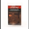 Https Trade.Games Workshop.Com Assets 2020 10 TR 111 70 99220299097 Warcry Catacombs Board Pack