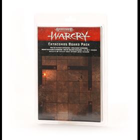 Https Trade.Games Workshop.Com Assets 2020 10 TR 111 70 99220299097 Warcry Catacombs Board Pack