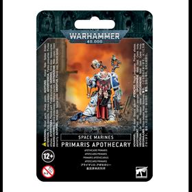 Https Trade.Games Workshop.Com Assets 2020 08 E B200b 48 60 99120101178 Spacemarinesprimarisapothecary
