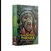 Https Trade.Games Workshop.Com Assets 2024 02 TR BL3139 60100181351 Ghazghkull Thraka Prophet Of The Waaagh