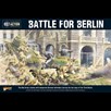 409910020 Battle For Berlin Box Lid