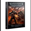 Https Trade.Games Workshop.Com Assets 2022 06 60043099001 Enghhaohaodbooklead (1)