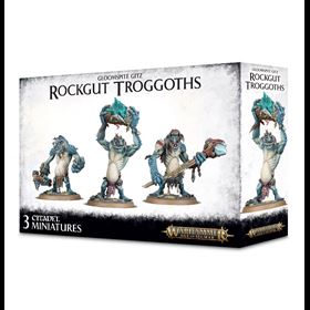 Https Trade.Games Workshop.Com Assets 2019 05 Rockgut Troggoths