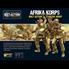 Afrika Korps Starter Army Box MOCKUP 600X454 72Dpi