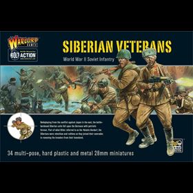 Wgb Ri 03 Siberian Veterans A