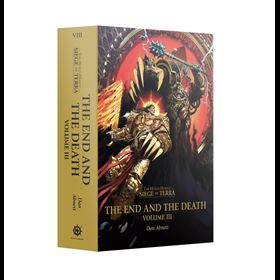 Https Trade.Games Workshop.Com Assets 2024 01 TR BL3146 60040181021 The End And The Death Volume 3