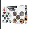Https Trade.Games Workshop.Com Assets 2019 05 Sector Imperialis 25 And 40Mm Bases (1)