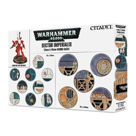 Https Trade.Games Workshop.Com Assets 2019 05 Sector Imperialis 25 And 40Mm Bases (1)