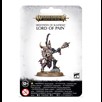 Https Trade.Games Workshop.Com Assets 2021 02 TR 83 87 99070201026 Hedonites Of Slaanesh Lord Of Pain