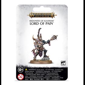 Https Trade.Games Workshop.Com Assets 2021 02 TR 83 87 99070201026 Hedonites Of Slaanesh Lord Of Pain