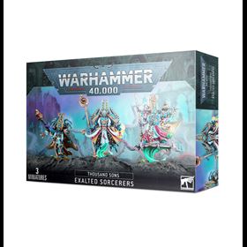 Https Trade.Games Workshop.Com Assets 2021 09 Eb200b 43 39 99120102134 THOUSAND SONS EXALTED SORCERERS