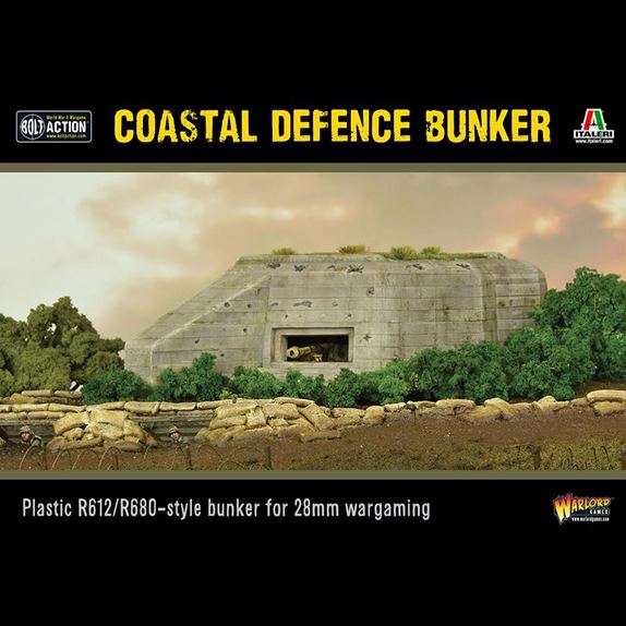842010002 Coastal Defence Bunker Box Front 1000.72Dpi