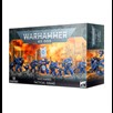 Https Trade.Games Workshop.Com Assets 2020 09 BSF 48 07 99120101216 Space Marines Tactical Squad