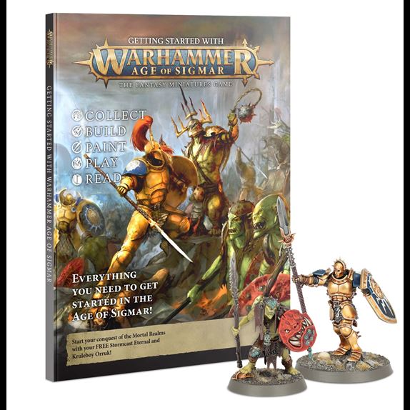 Https Trade.Games Workshop.Com Assets 2021 07 TR 80 16 60040299112 Getting Started With Age Of Sigmar