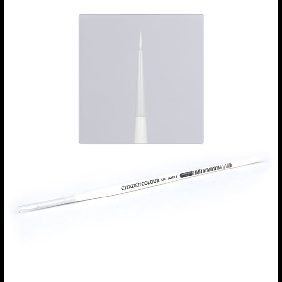 Https Trade.Games Workshop.Com Assets 2021 05 TR 63 01 99199999066 Synthetic Layer Brush Small