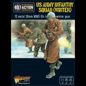 WGB AI 07 US Winter Infantry A 600X806