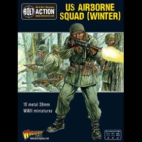 402213102 US Airborne Squad Winter Box Front