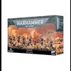 Https Trade.Games Workshop.Com Assets 2021 01 Eb200a 45 08 99120112044 Drukhari Wyches