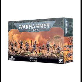 Https Trade.Games Workshop.Com Assets 2021 01 Eb200a 45 08 99120112044 Drukhari Wyches