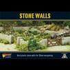 WGB TER 38 Stone Walls A