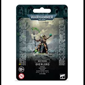 Https Trade.Games Workshop.Com Assets 2020 11 B200a 99070110004 Necron Overlord