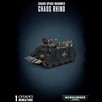 Https Trade.Games Workshop.Com Assets 2019 05 Chaos Space Marines Rhino