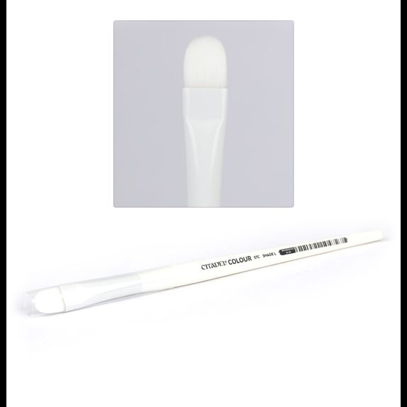 Https Trade.Games Workshop.Com Assets 2021 05 TR 63 04 99199999070 Synthetic Shade Brush Large
