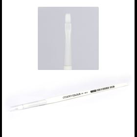 Https Trade.Games Workshop.Com Assets 2021 05 TR 63 09991999990760 Synthetic Dry Brush Small