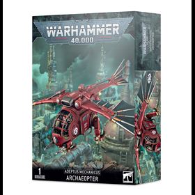 Https Trade.Games Workshop.Com Assets 2021 01 Eb200a 59 22 99120116024 Adeptus Mechanicus Archaeopter