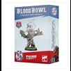 Https Trade.Games Workshop.Com Assets 2020 11 TR 200 99 99120999007 Blood Bowl Treeman