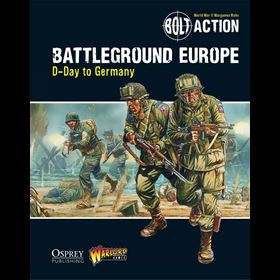 WG BOLT09 Battleground Europe A