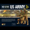US Army Starter Army Box LID V3 RGB 300 DPI