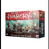 Https Trade.Games Workshop.Com Assets 2020 12 TR 111 27 99120201099 Warcry Scions Of The Flame